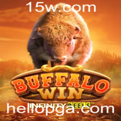 Explorando BuffaloWin: Guia Completo e Regras do Jogo