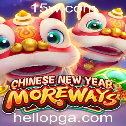 Explorando o Mundo de CHINESENEWYEARMOREWAYS: Um Mergulho nas Regras e Características do Jogo