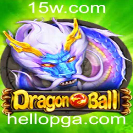 Descubra a Magia de 'DragonBall': Instruções do Jogo e Estratégias