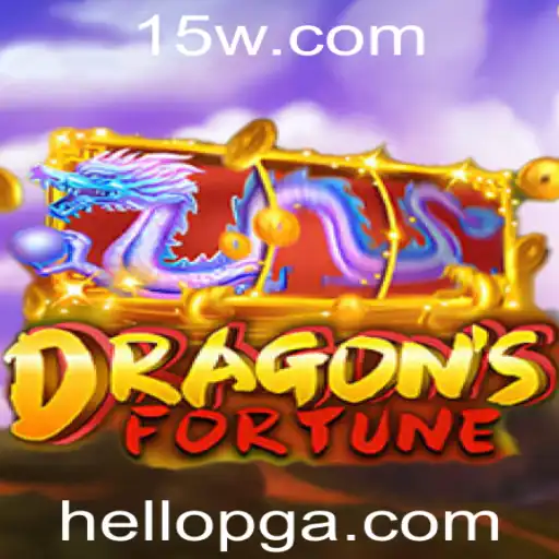 Exploração do Mundo de DragonFortune: Uma Jornada Épica no Universo dos Jogos