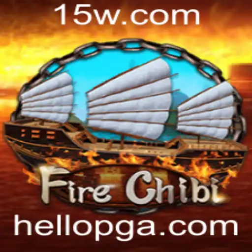 Explore o Mundo de FireChibi: Uma Jornada de Aventura e Estratégia