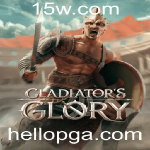 Descubra o Universo de GladiatorsGlory: O Jogo que Revoluciona o Mundo do Entretenimento Digital
