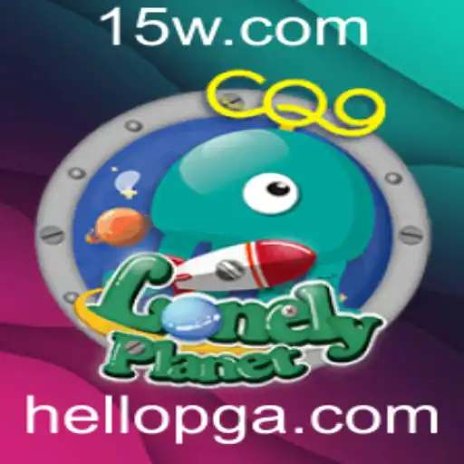 Explorando o Mundo Solitário de LonelyPlanet: Regras e Dinâmicas