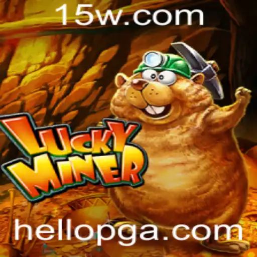 Explorando o Mundo Empolgante de LuckyMiner