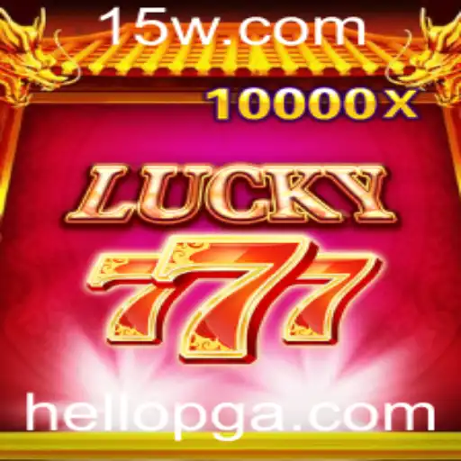 Descubra o Fascinante Mundo de LuckySeven