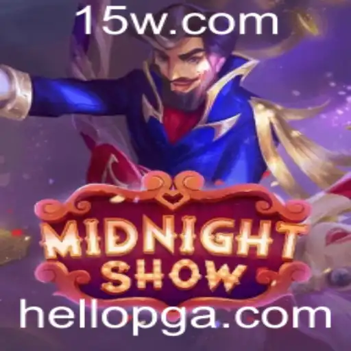 Explorando o Fascinante Universo de 'MidnightShow'