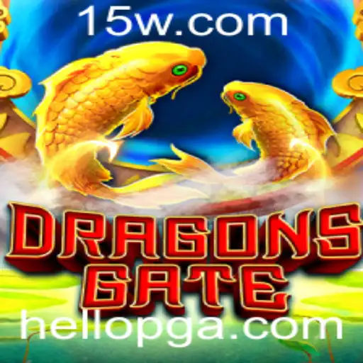 Descubra o Mundo de Fantasia de DragonsGate