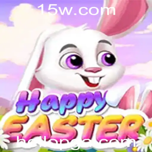 Descubra a Magia do Jogo HappyEaster: Uma Aventurada Páscoa Virtual
