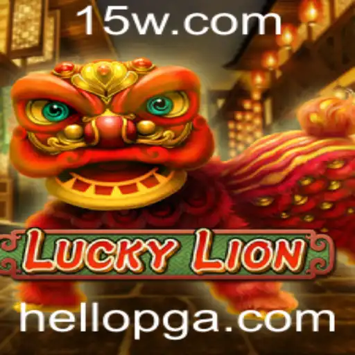 Descubra o Mundo Envolvente de LuckyLion: Introdução, Regras e Desafios