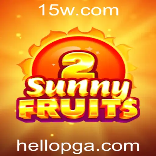 Explorando o Fascinante Mundo de SunnyFruits2 com a Palavra-chave hellopg