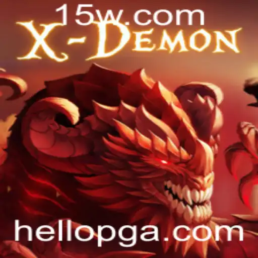 Descubra o Universo de XDemon: Um Jogo de Aventuras e Desafios Sobrenaturais